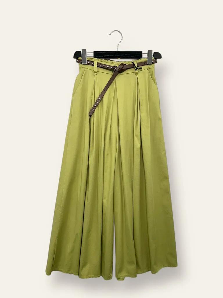 VA-16017/Verde Olio LOVEme