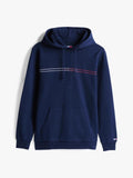 TOMMY JEANS TJM REG ENTRY GRAPHI