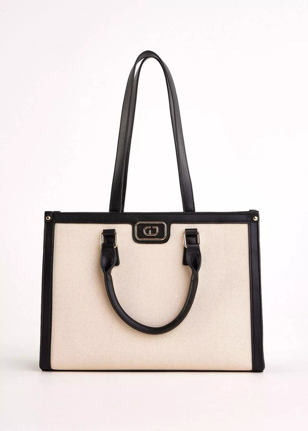SHOPPING - linea DAKOTA - cm 35x24x11,5 
