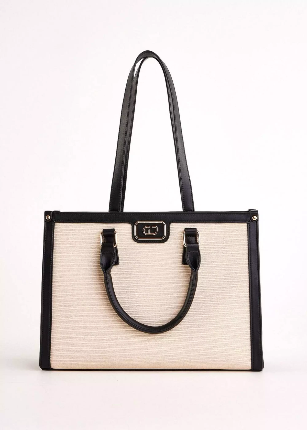 SHOPPING - linea DAKOTA - cm 35x24x11,5 