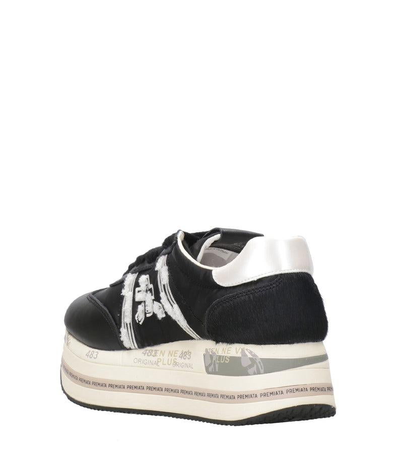 BETH/6953 PREMIATA