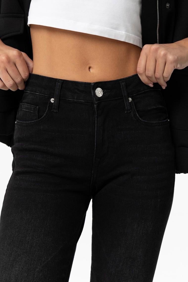 10056514/P1028 TIFFOSI