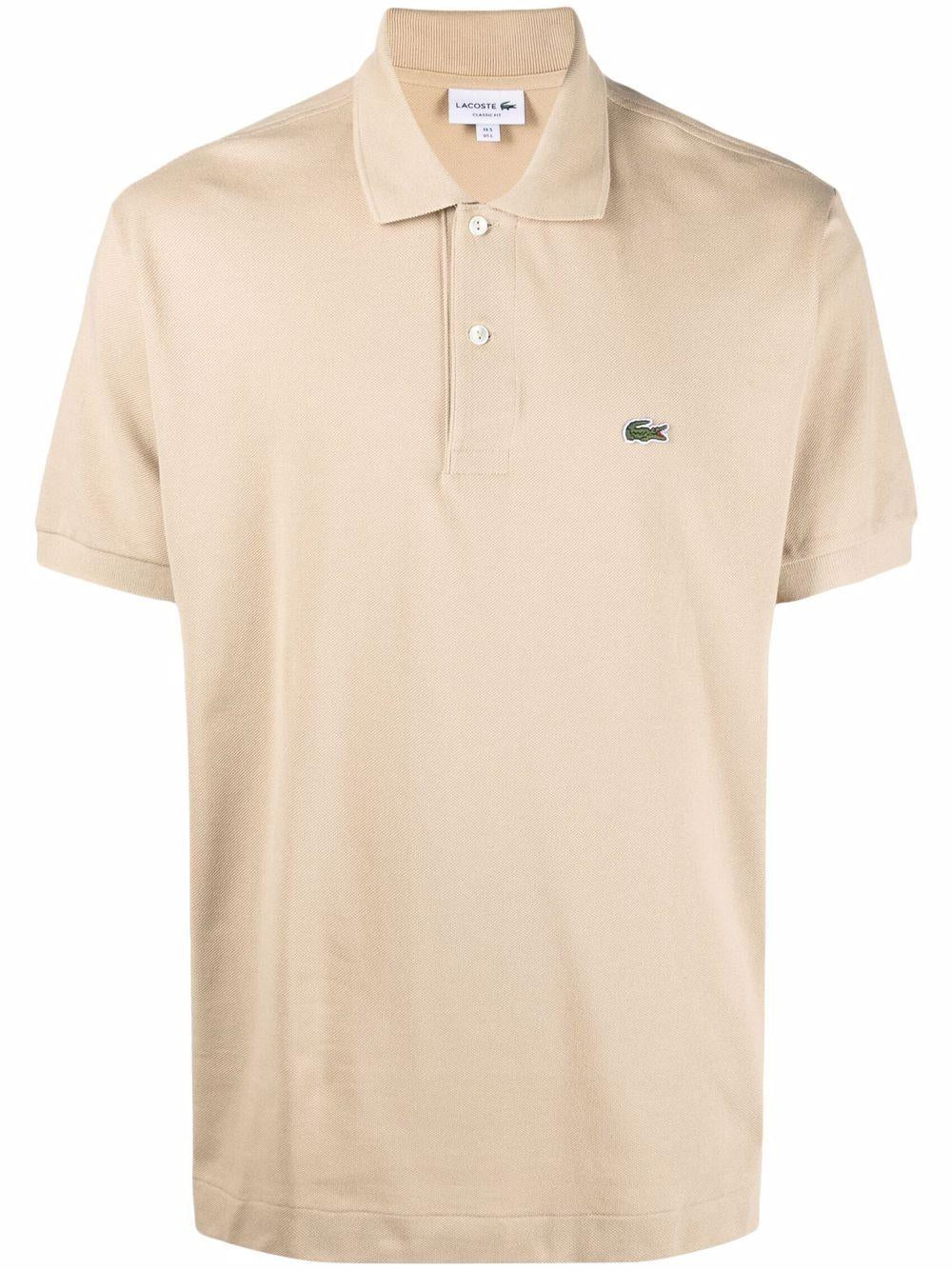 POLO M/C 