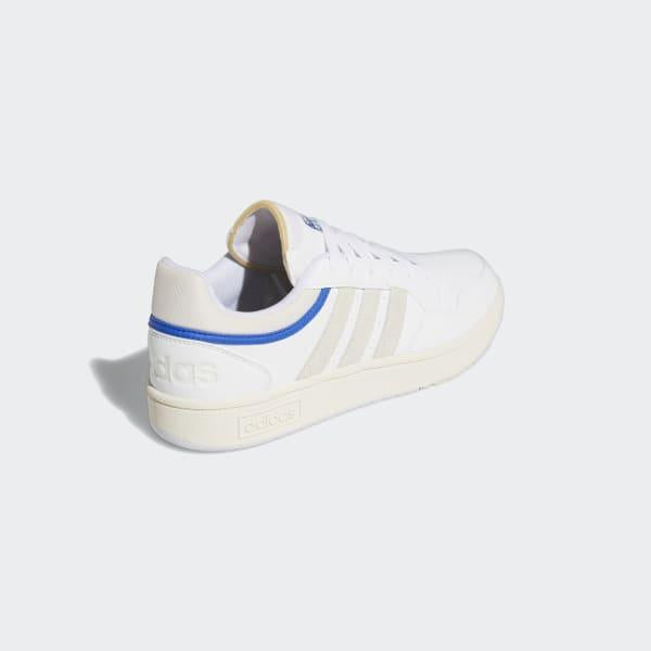 HOOPS 3.0 GZ1346/ND ADIDAS