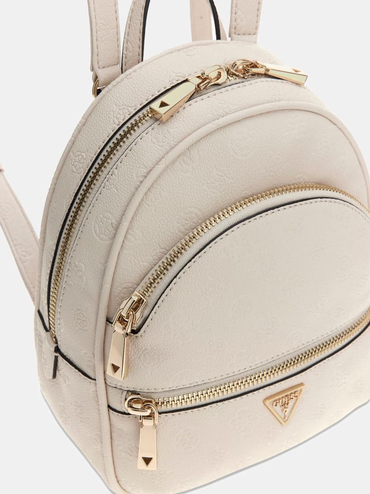 HWPD7118320/STL GUESS