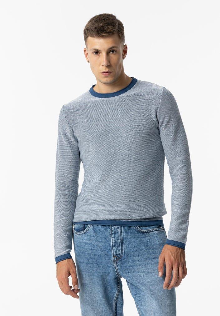 10050993/734 Aquifer TIFFOSI