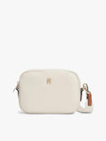 AW0AW17704/AEO TOMMY HILFIGER
