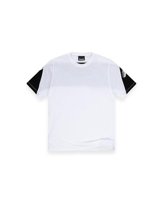 MAGLIA UOMO IN JERSEY 