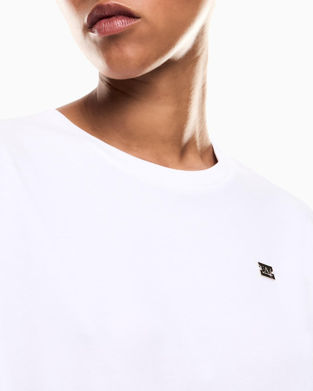 7W000455 AF10373/U0002 EMPORIO ARMANI EA7