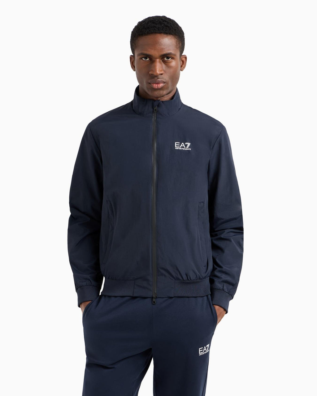 7M000424 AF13569/UB102 EMPORIO ARMANI EA7