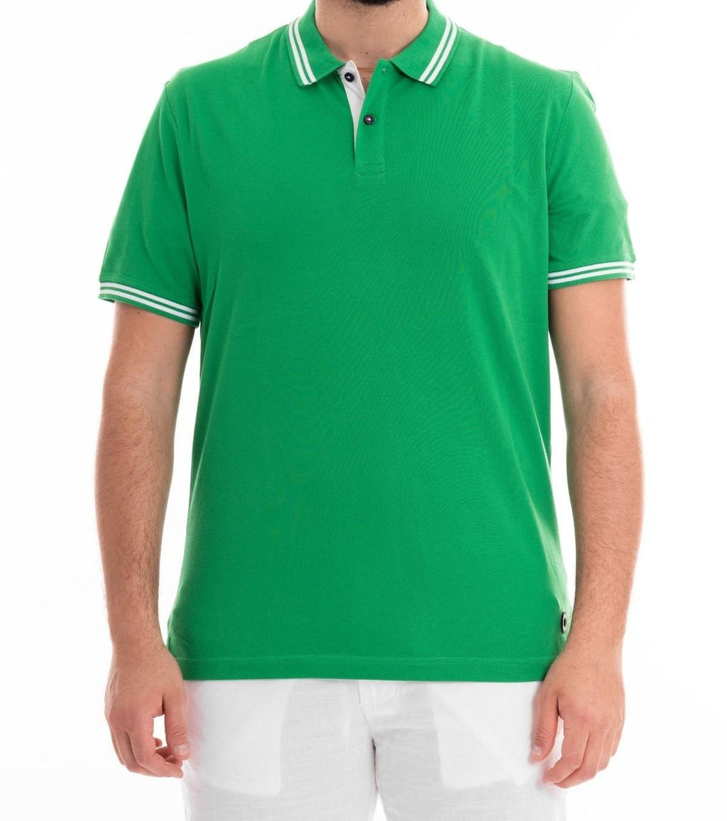 MK11002/VERDE MARKUP