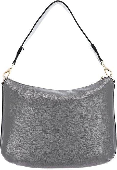 BORSA NAIF RE 