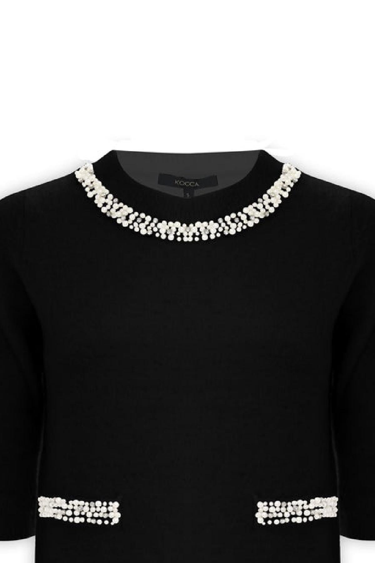 ANOUSKA A25PMA7269ABUN0000/00016 KOCCA