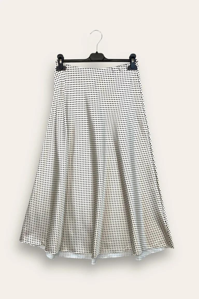 IS-14644/Panna LOVEme