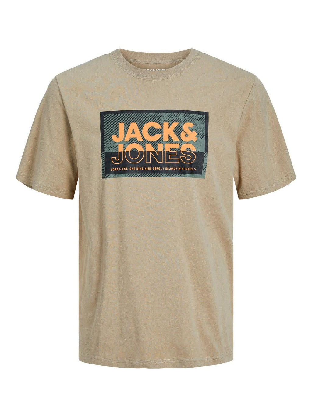 12253442/Crockery JACK AND JONES
