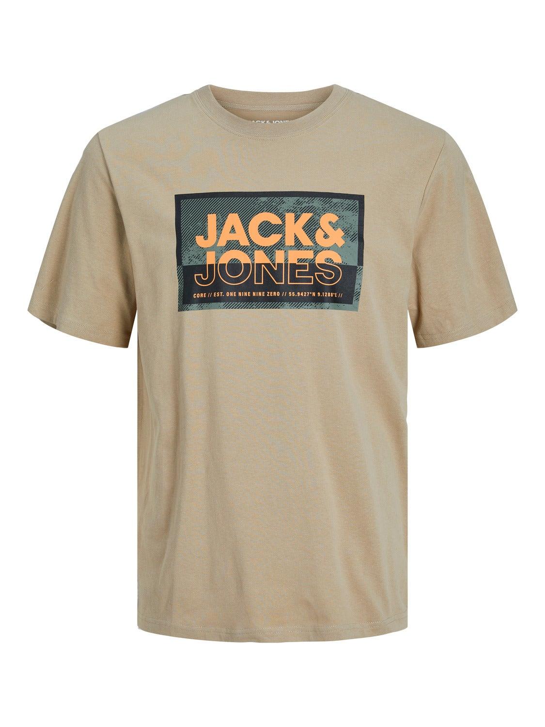 12253442/Crockery JACK AND JONES
