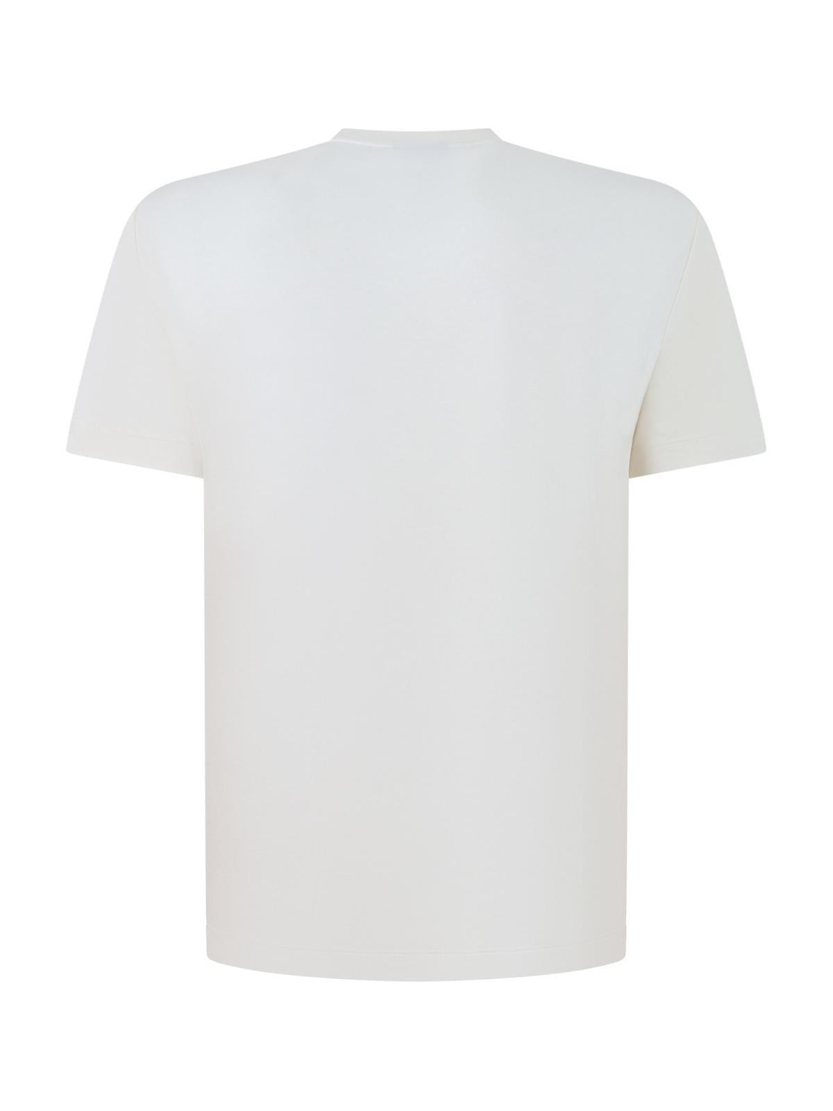 7M001358 AF13862/U0004 EMPORIO ARMANI EA7