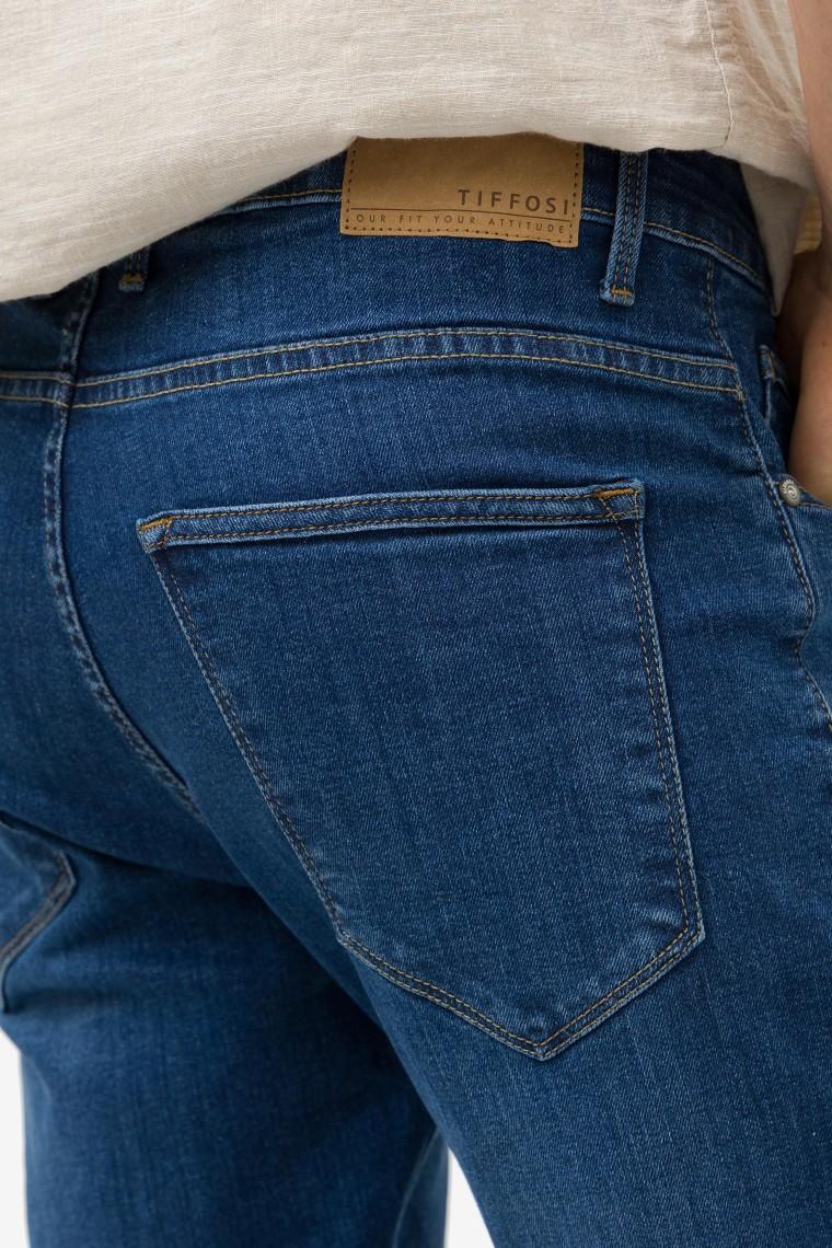 10010960/M1032 TIFFOSI