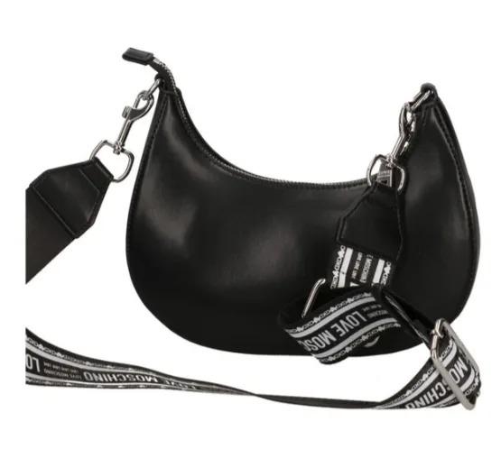 JC4219PP0MKF0/00B LOVE MOSCHINO