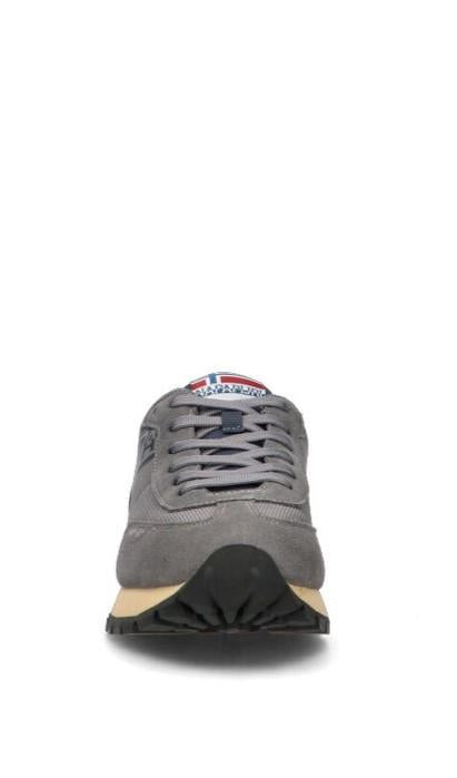 F3JET01/MES NP0A4HVM/198 NAPAPIJRI