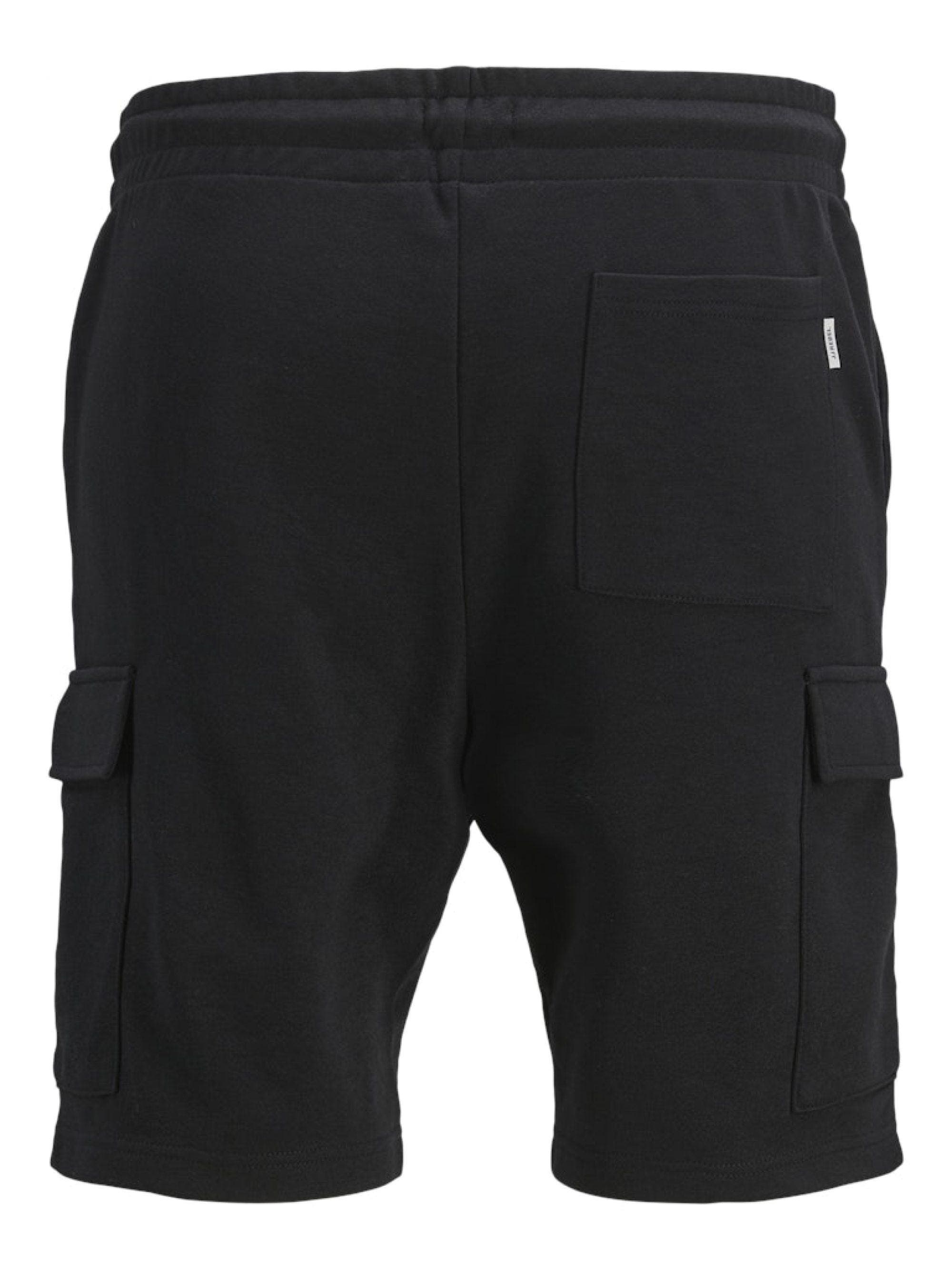 12271173/Black JJ REBEL