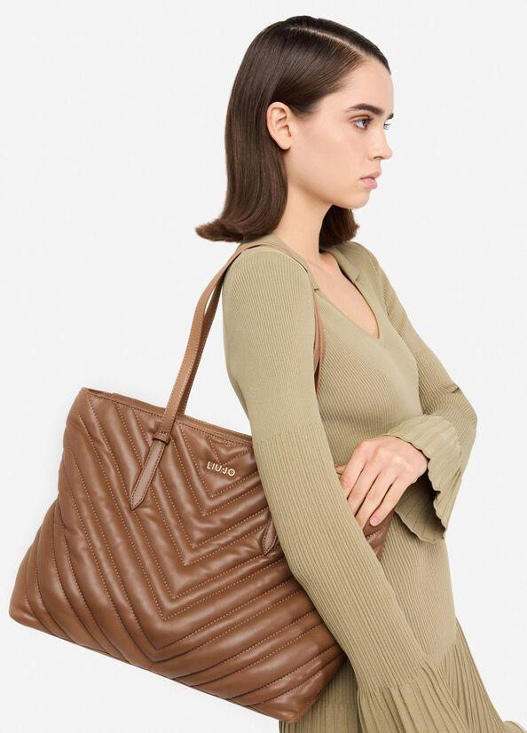 AF5321E0426/81140 LIU JO