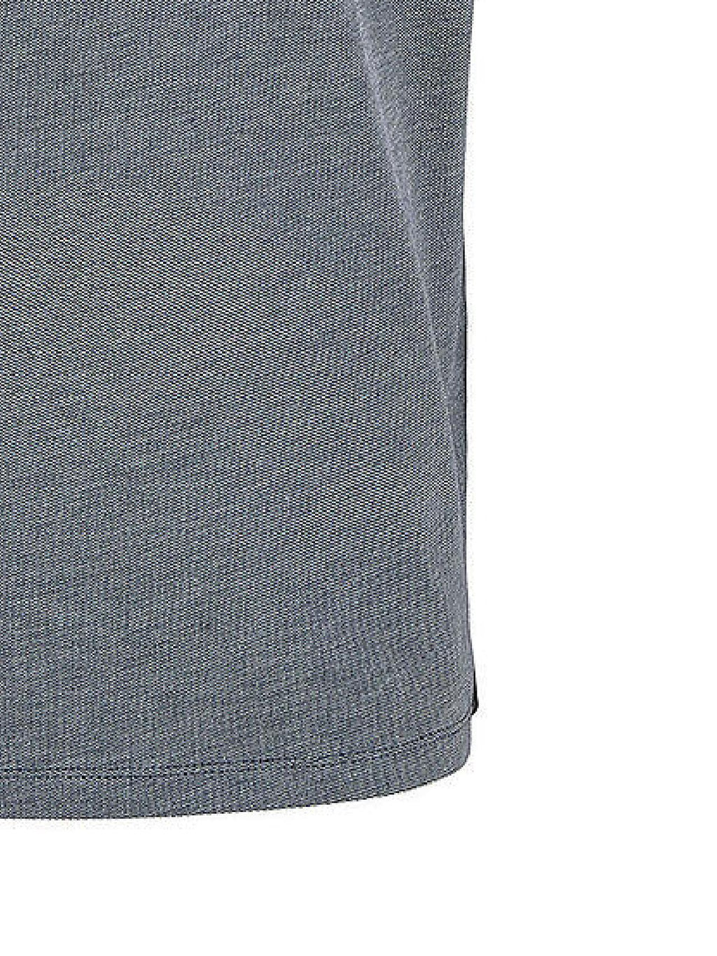 12279751/Maritime Blue Melange JACK JONES KIDS