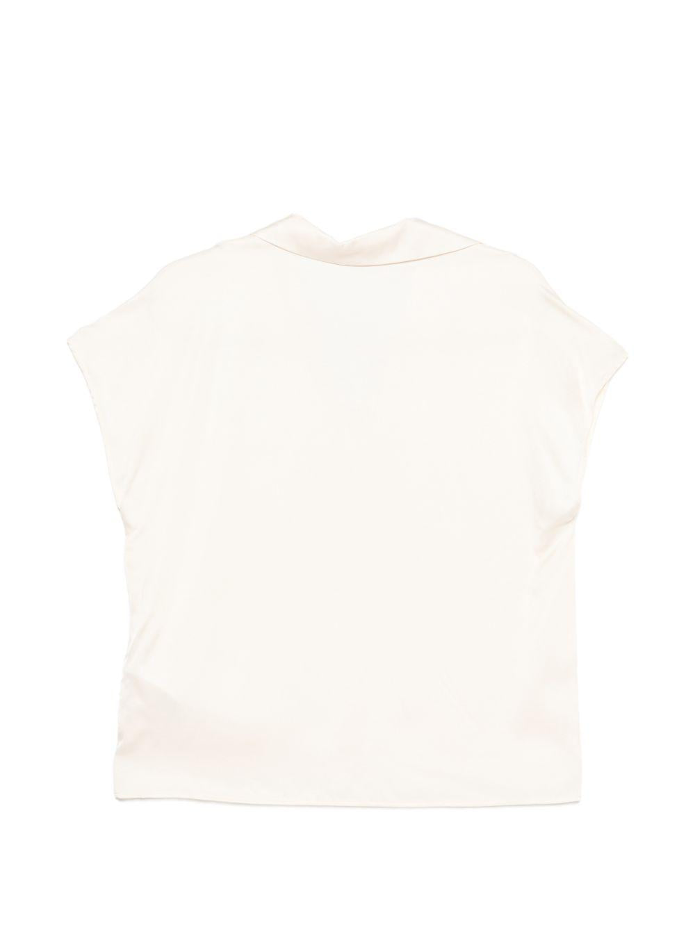 CA6288T2571/P9644 LIU JO