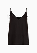 ARMANI EXCHANGE BLOUSE