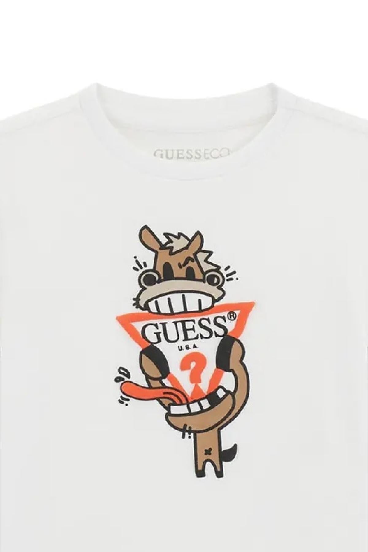 N6RI03K8HM4/G011 GUESS