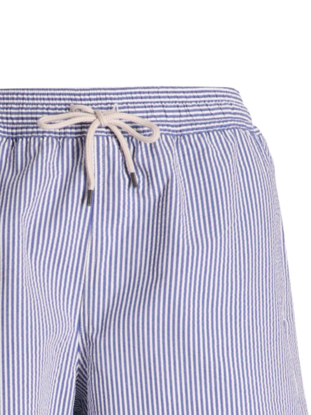 710957784/001 RALPH LAUREN