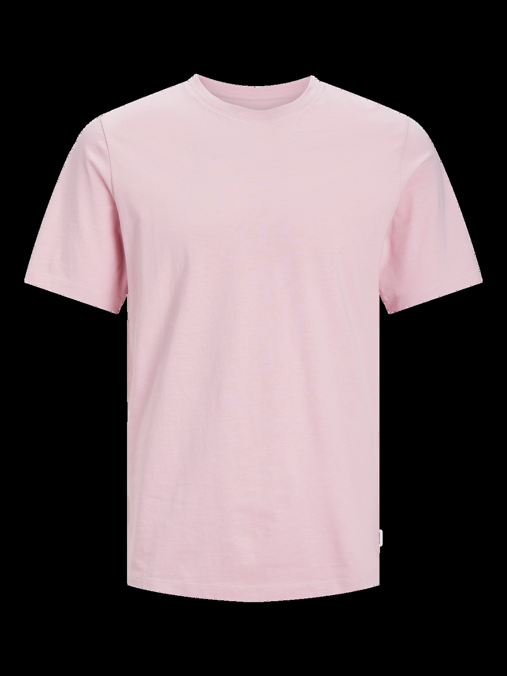 12156101/Pink Nectar JACK AND JONES