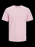 12156101/Pink Nectar JACK AND JONES