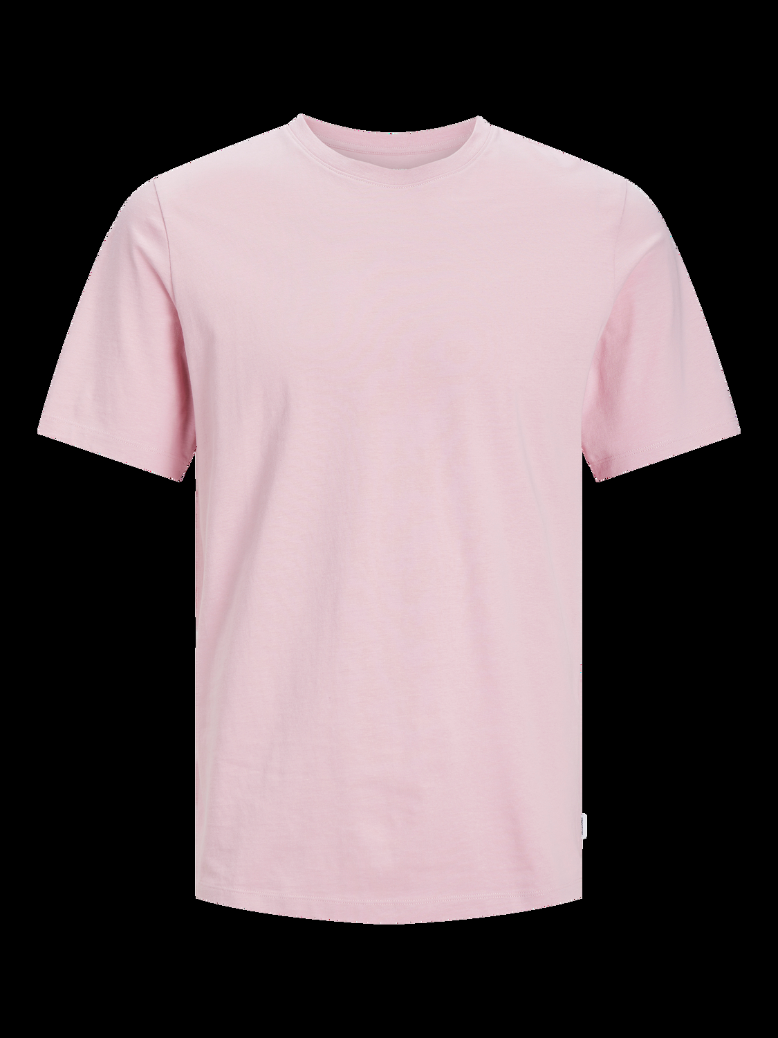 12156101/Pink Nectar JACK AND JONES