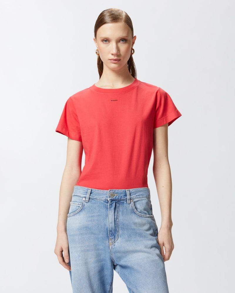 100373 A228/O57 PINKO