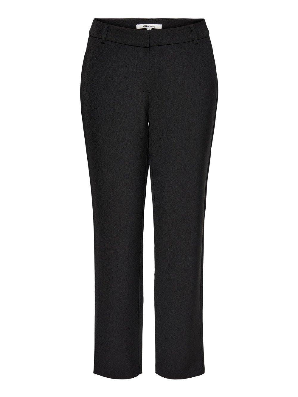 15318468/Black ONLY