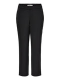 15318468/Black ONLY