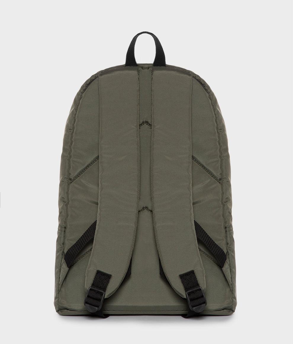 ORIGINAL BAG 
