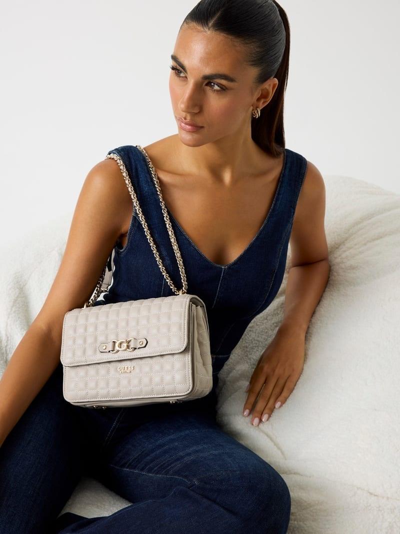 HWQG8424210/LTA GUESS