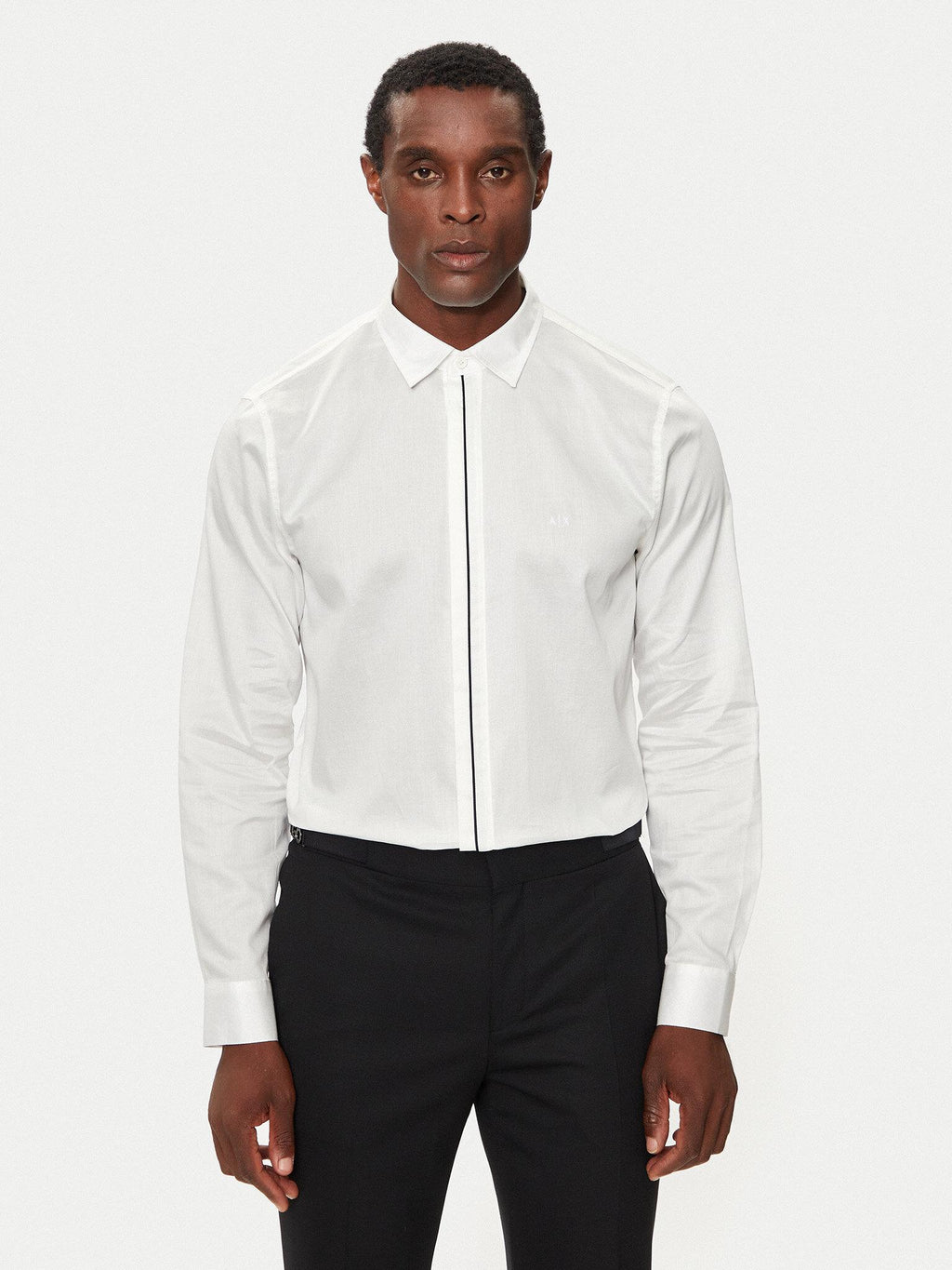 6DZC27 ZNZRZ/1116 ARMANI EXCHANGE
