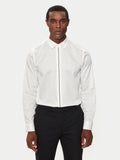 6DZC27 ZNZRZ/1116 ARMANI EXCHANGE