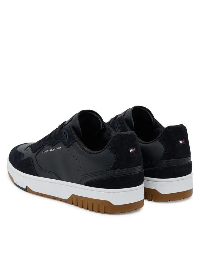 FM0FM05520/BDS TOMMY HILFIGER