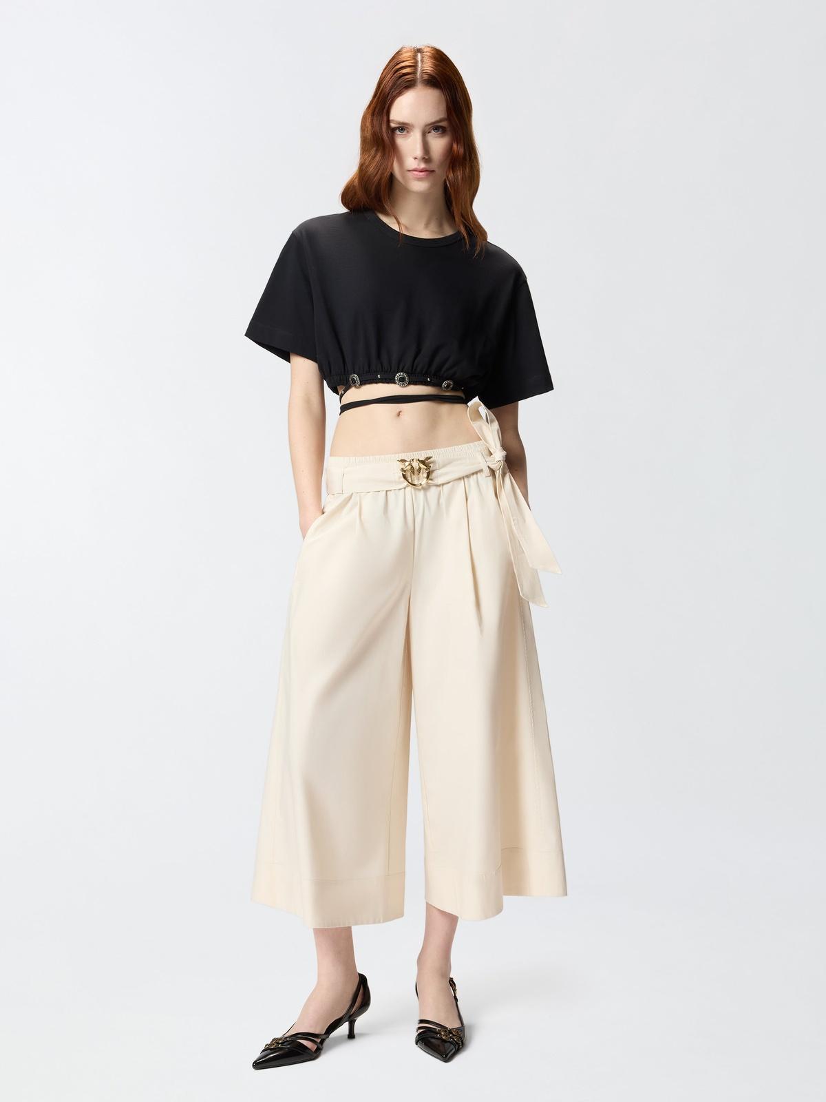 106907 A3AR/Z99 PINKO
