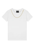 XW002329 AF10356/U0002 ARMANI EXCHANGE