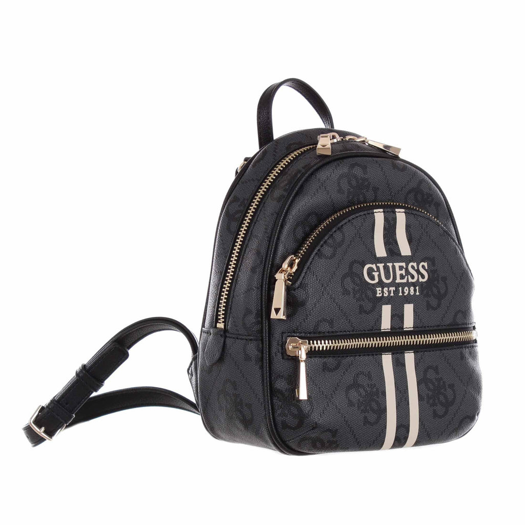 HWOS7118320/CLO GUESS