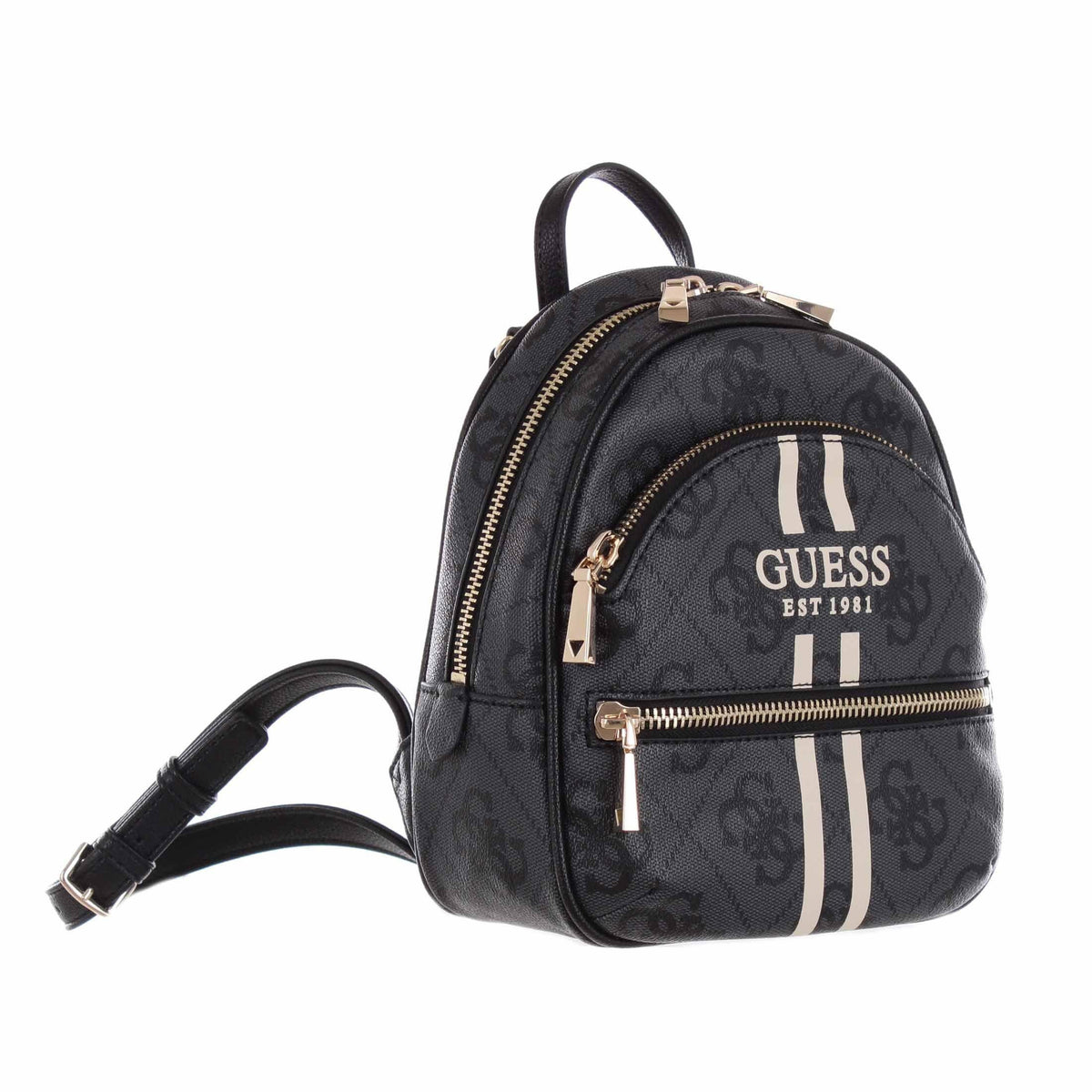 HWOS7118320/CLO GUESS