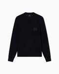 ARMANI EXCHANGE PULLOVER