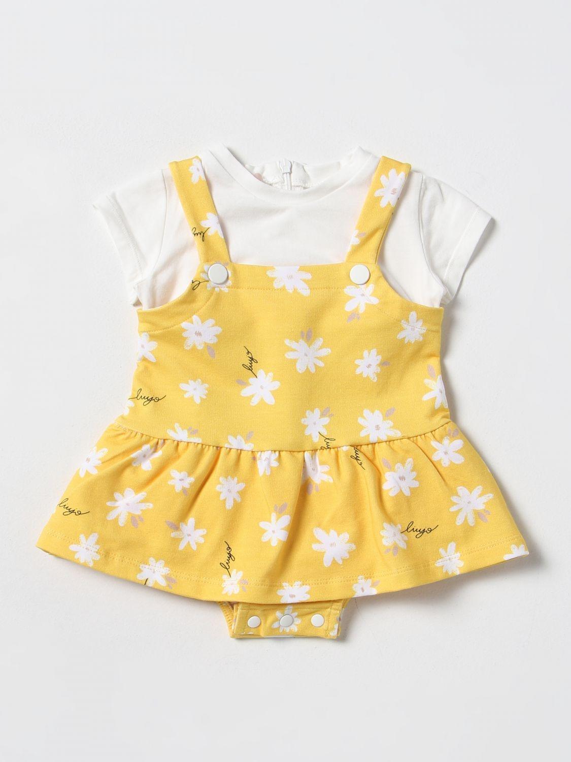 HNY PAGLIACCETTO FELPA+BOX KA3177F0090/Q9055 LIU JO