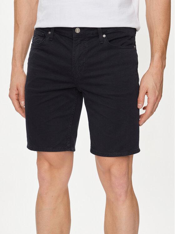 ANGELS SHORT 