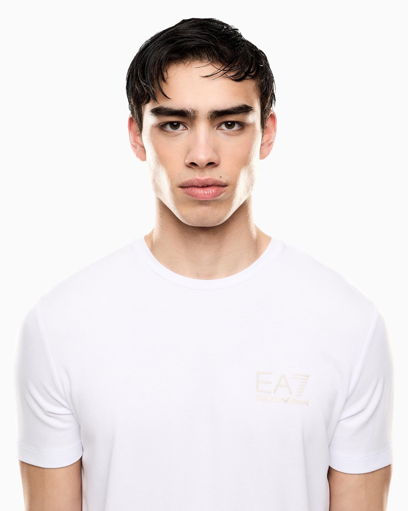 7M000666 AF13739/U0002 EMPORIO ARMANI EA7